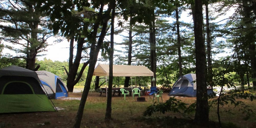 https://www.thomaspointbeach.com/wp-content/uploads/2019/06/announcing-our-new-2019-camping-rates.jpg