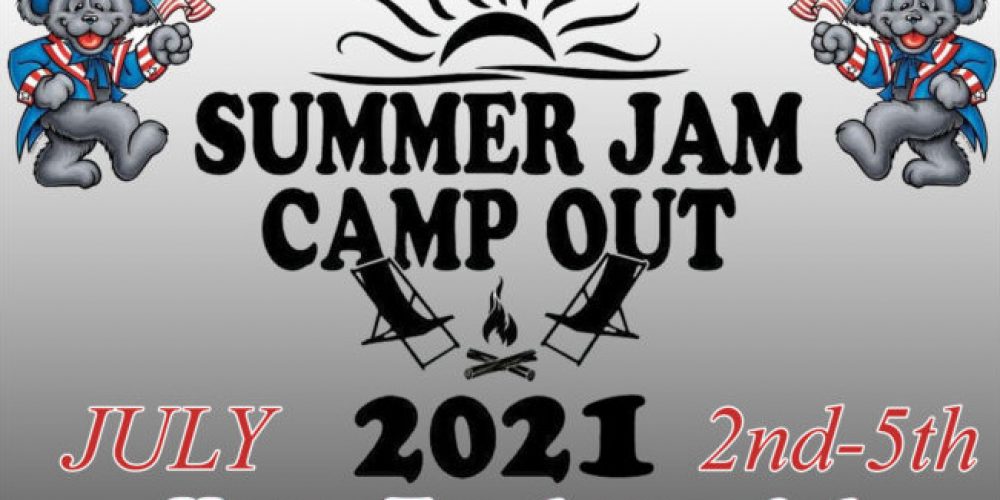 https://www.thomaspointbeach.com/wp-content/uploads/2021/02/summer-jam-camp-out-2.jpg