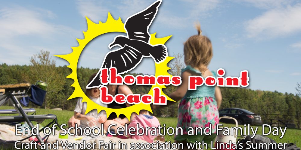https://www.thomaspointbeach.com/wp-content/uploads/2019/06/end-of-school-celebration-and-family-day-2.jpg