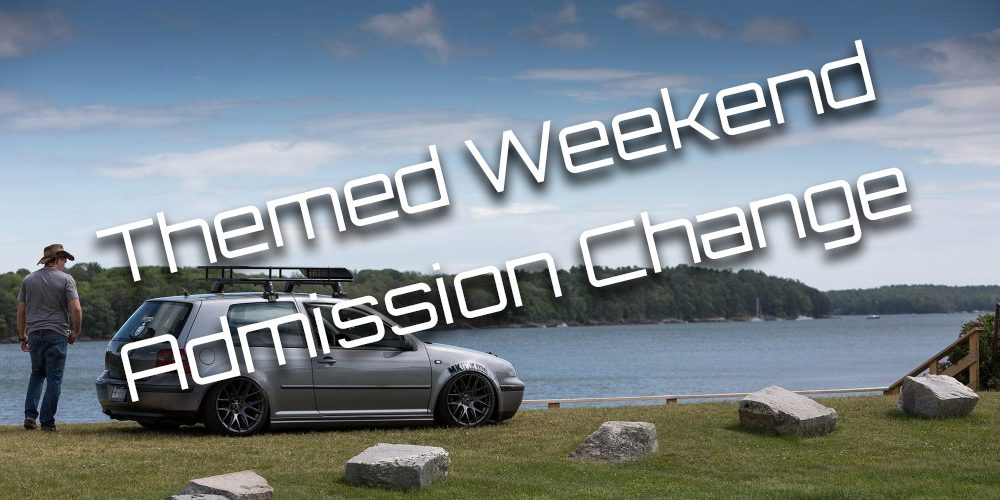 https://www.thomaspointbeach.com/wp-content/uploads/2020/07/themed-weekend-admission-change.jpg