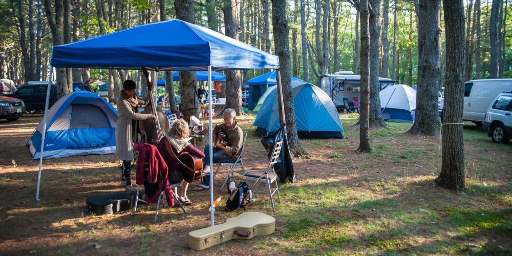 https://www.thomaspointbeach.com/wp-content/uploads/2020/02/2020-bluegrass-family-camping-week.jpg