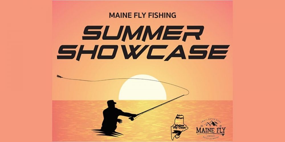 https://www.thomaspointbeach.com/wp-content/uploads/2021/03/maine-fly-fishing-summer-showcase.jpeg