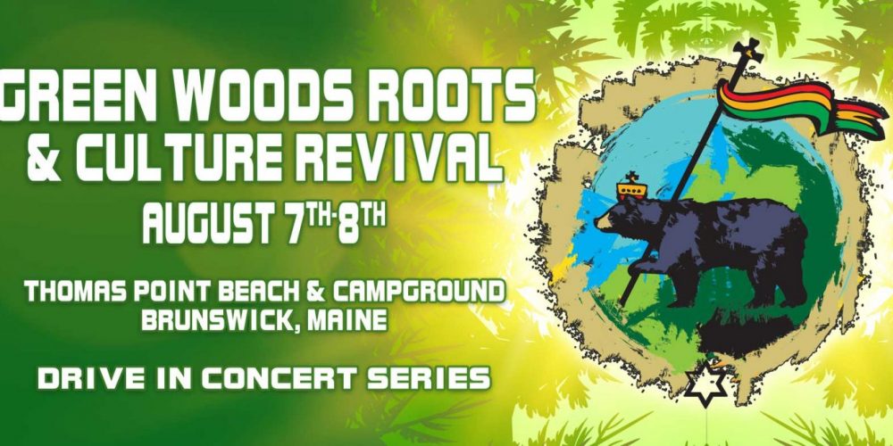 https://www.thomaspointbeach.com/wp-content/uploads/2020/08/green-woods-roots-and-culture-drive-in-concert.jpg