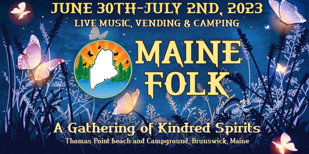 https://www.thomaspointbeach.com/wp-content/uploads/2023/03/maine-folk-june-30th-july-2nd-a-gathering-of-kindred-spirits.jpg