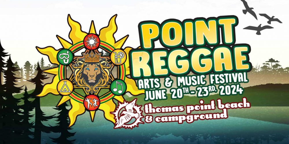 https://www.thomaspointbeach.com/wp-content/uploads/2023/12/point-reggae-arts-and-music-festival.jpg